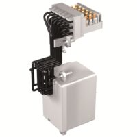 1SDA073758R1 ABB - AUX 15Q 400V E1.2-XT7M
