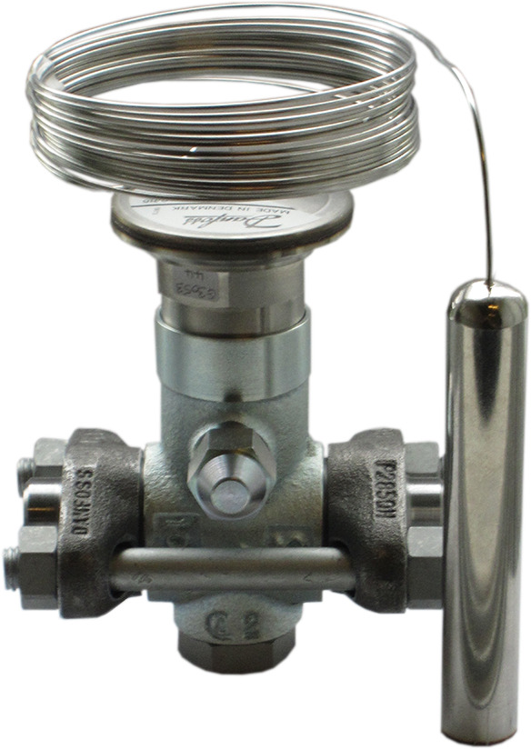 068G6141 DANFOSS
