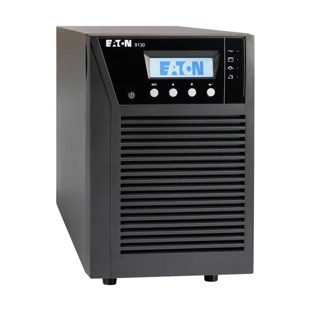 PW9130L1500T-XL EATON