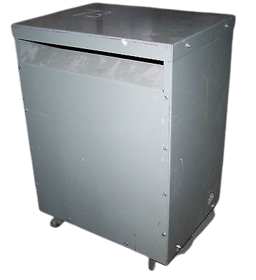 9T23B3852 GENERAL ELECTRIC