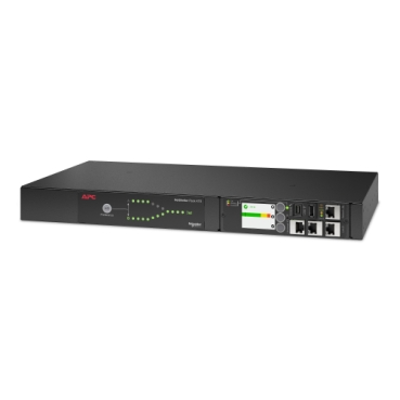 AP4422A APC - SCHNEIDER ELECTRIC