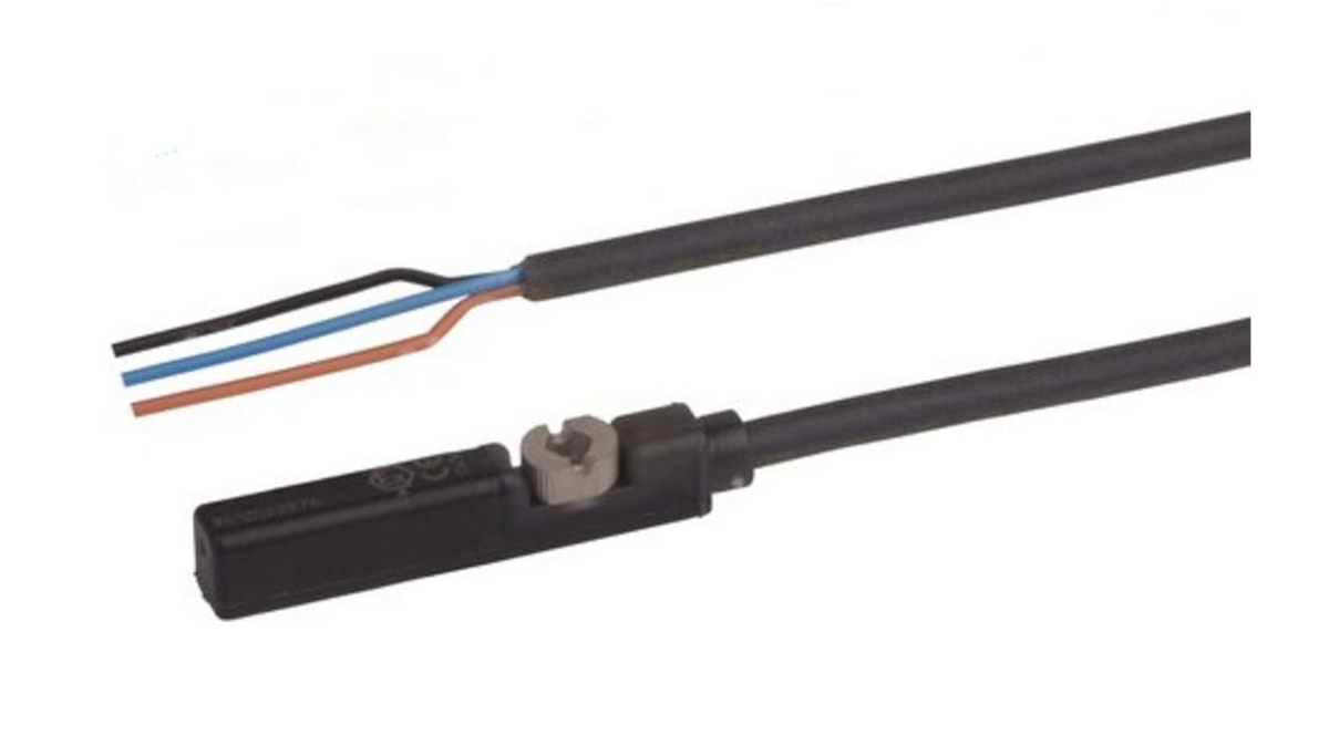 R412022870 AVENTICS