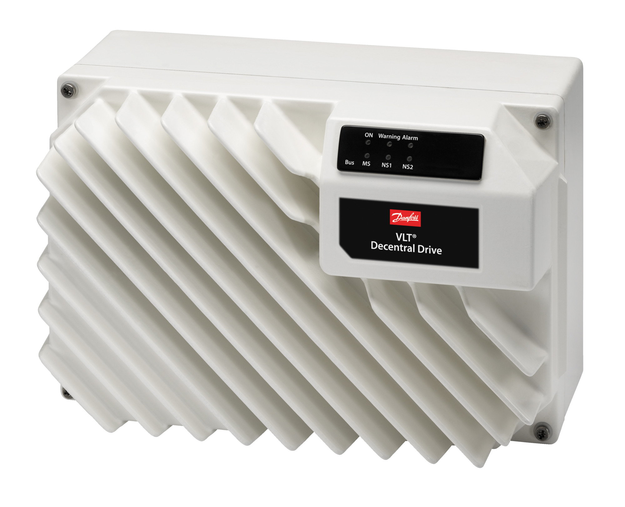 131Z5119 DANFOSS - FCD302P2K2T4W66H1X1XMFCFXXXXA0BXXXXXXDX
