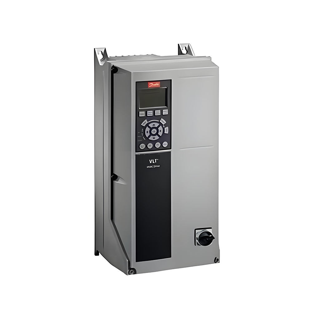 175G5220 DANFOSS - MCD 202-007-T4-CV1