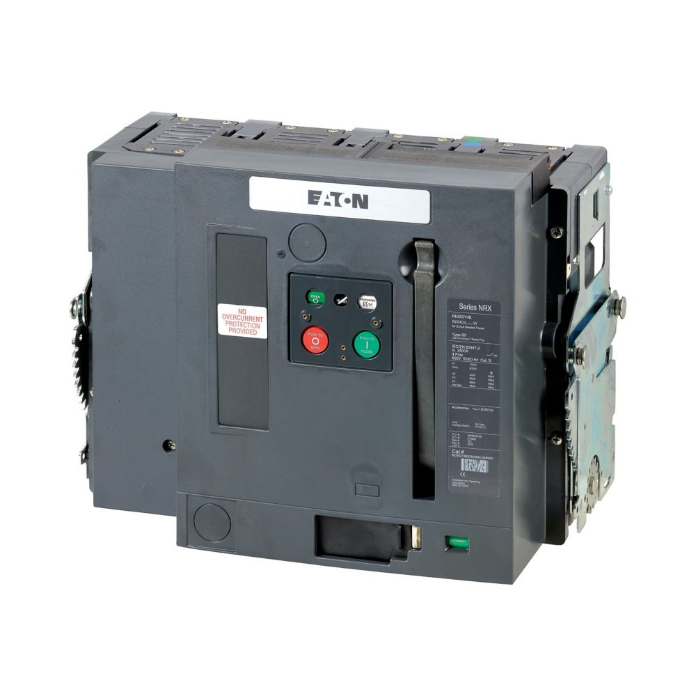 184098 EATON - INX40N4-12W-1