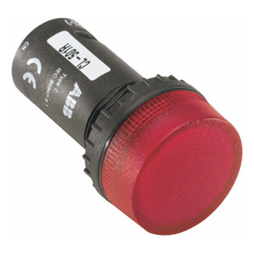 1SFA619403R5201 ABB - CL2-520R