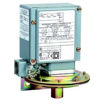 9012GAW1 SCHNEIDER ELECTRIC