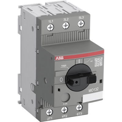 1SAM360000R1006 ABB - MO132-1.6