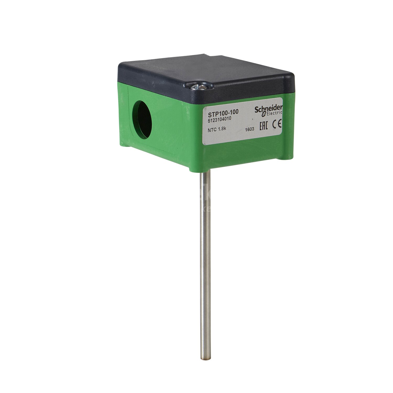 5123006010 SCHNEIDER ELECTRIC - STD100-150