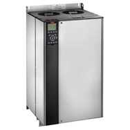 131H2939 DANFOSS - FC-302P75KT5E20H2BGXXXXSXXXXAXBXCXXXXDX
