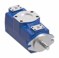 02-137474-3 DANFOSS - 4535V60A38-1CC22R