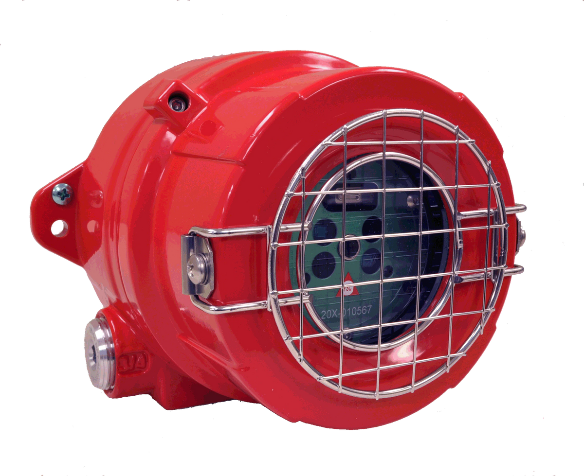 FS20X-211-22-4 HONEYWELL