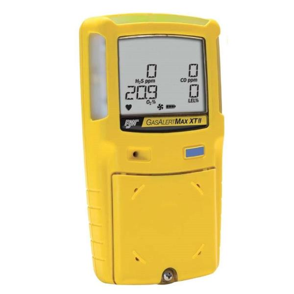 XT-XWHM-Y-NA HONEYWELL