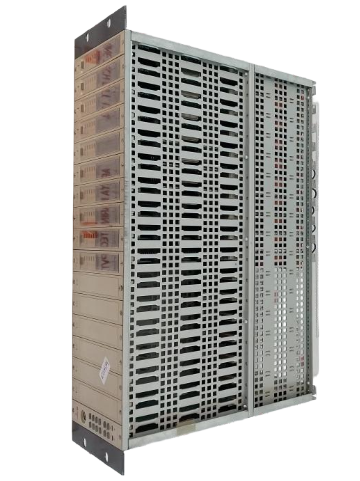 05701-A-0511 HONEYWELL