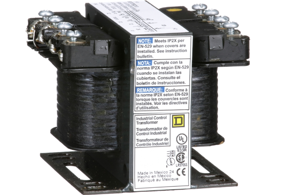 9070TF50D13 SCHNEIDER ELECTRIC