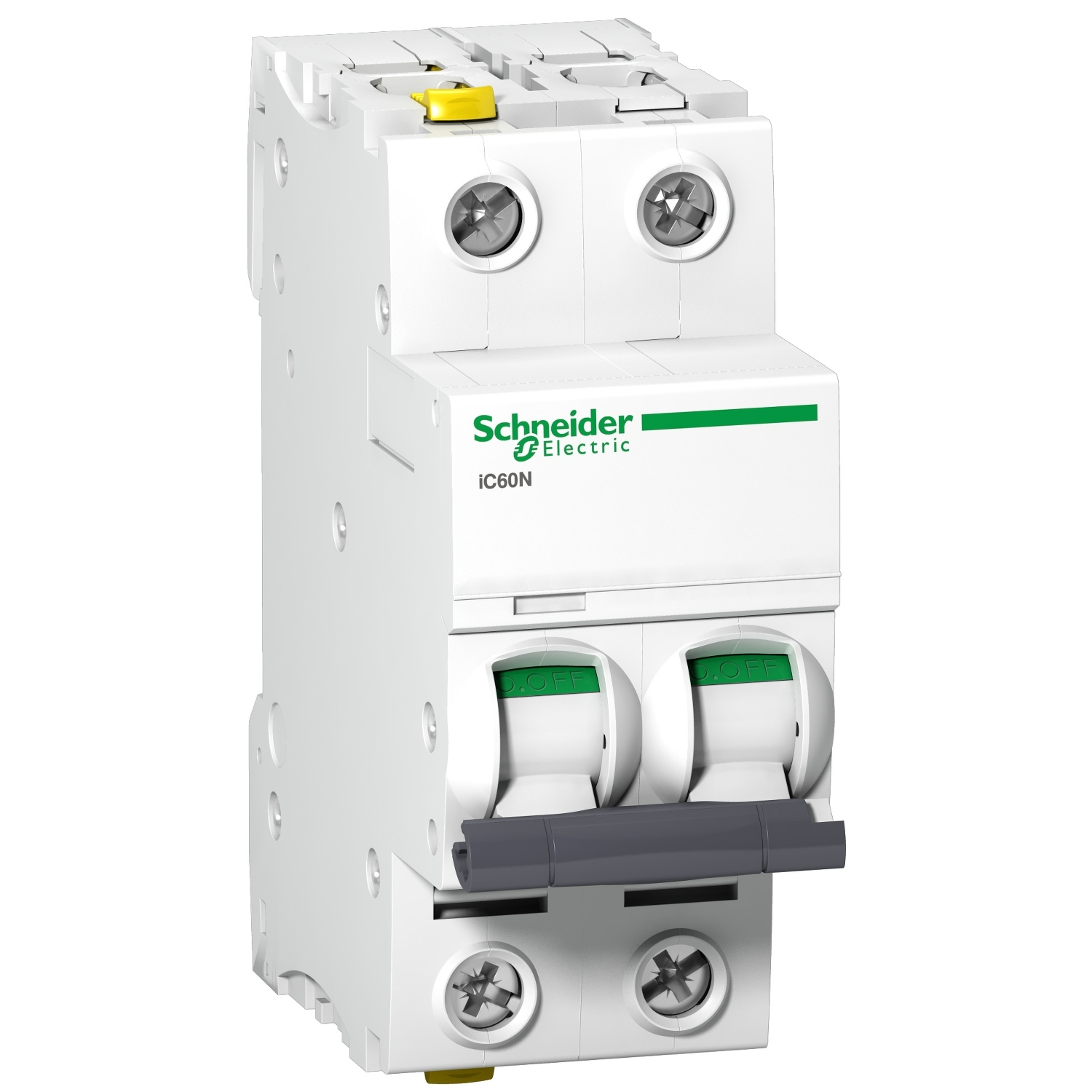 A9F04220 SCHNEIDER ELECTRIC
