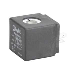 042N0842 DANFOSS - AM024C