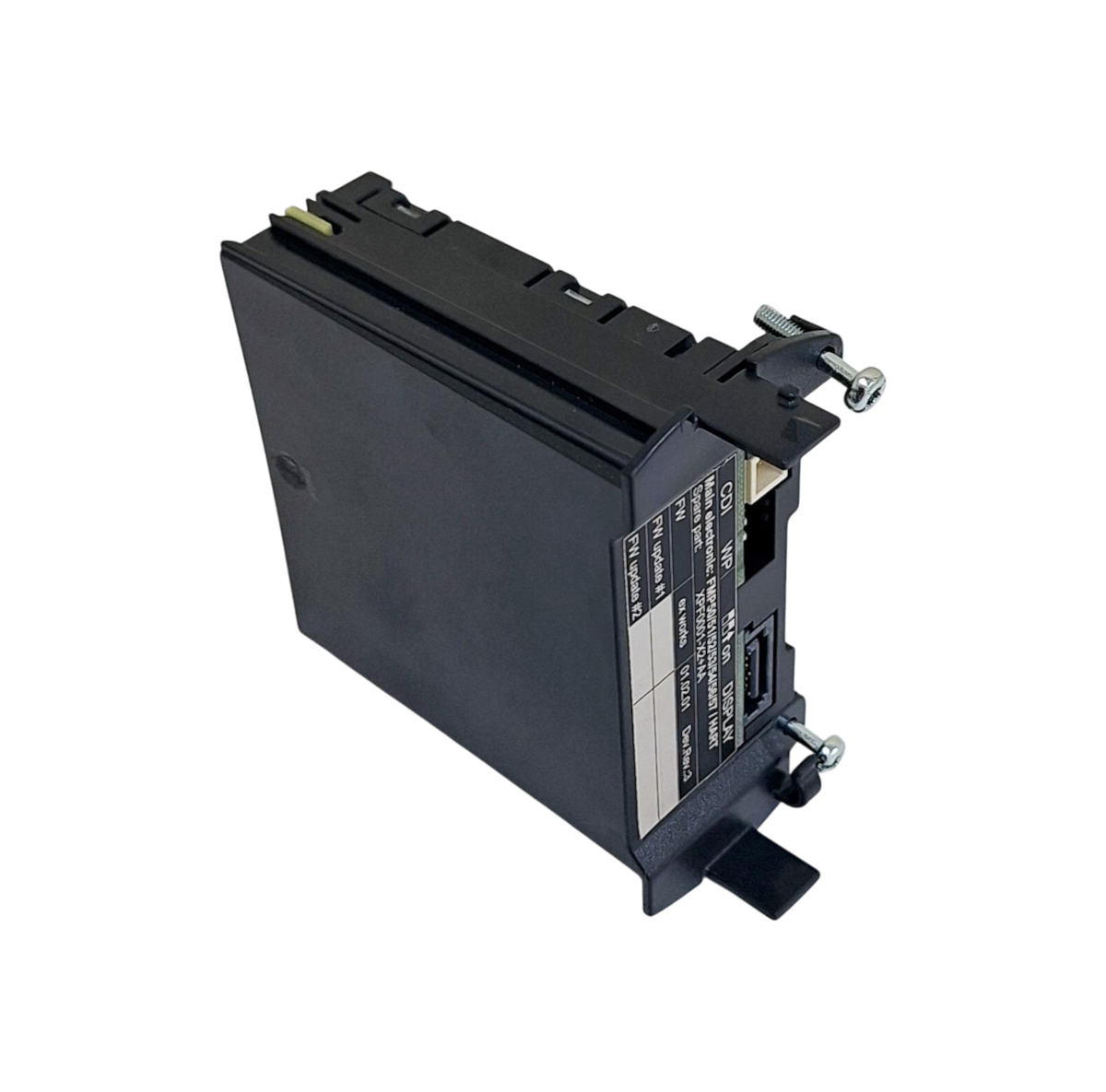 XPF0001-X2+AA ENDRESS + HAUSER