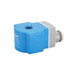018Z6987 DANFOSS - BK024D