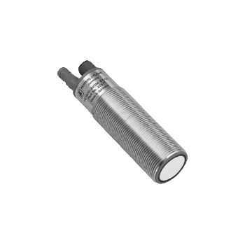 129684 PEPPERL FUCHS - UC2000-30GM-IUR2-T-V15