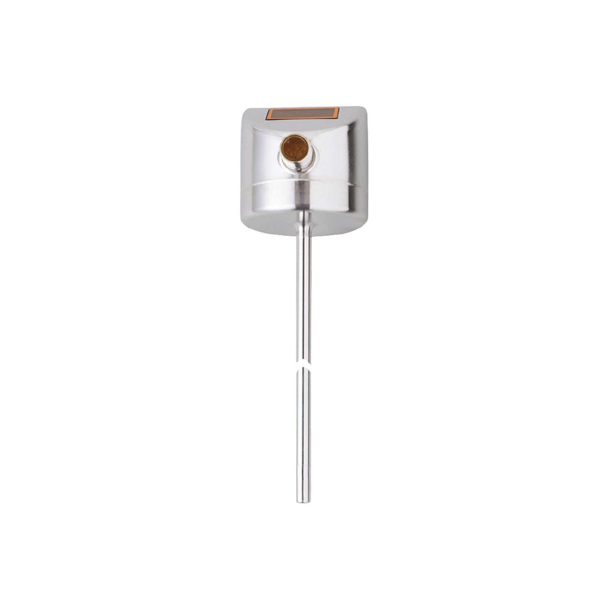 TD2297 IFM - TD-350CFED06-A-ZVG/US