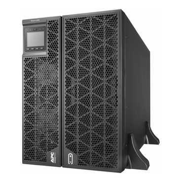 SRTG20KXLI SCHNEIDER ELECTRIC