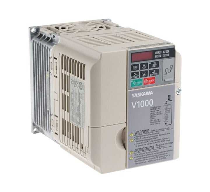 CIMR-VZA41P5BAA YASKAWA