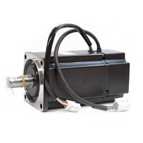 SGM08-U2HA12 YASKAWA
