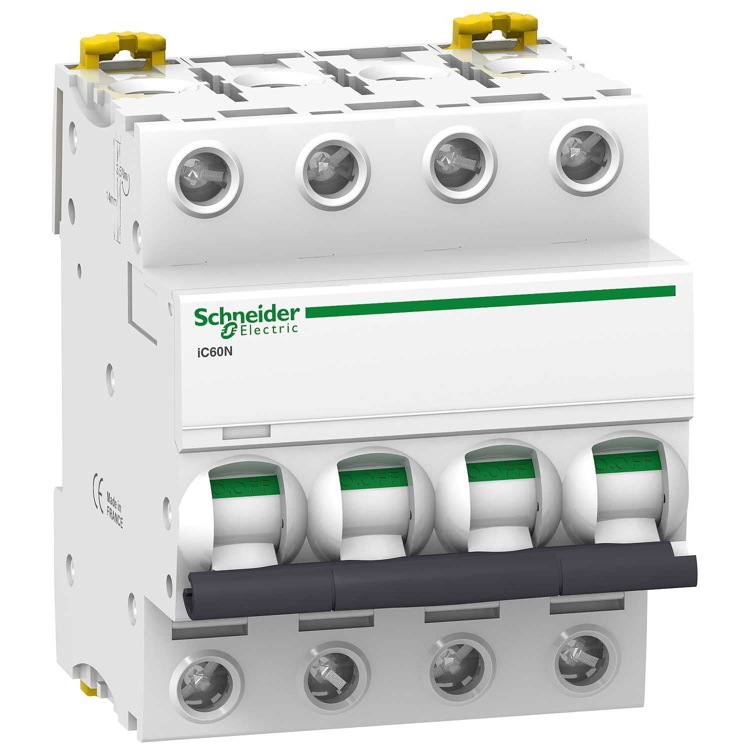 A9F74432 SCHNEIDER ELECTRIC