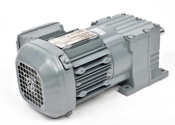 R17 DRN71MS4/BE03 SEW EURODRIVE