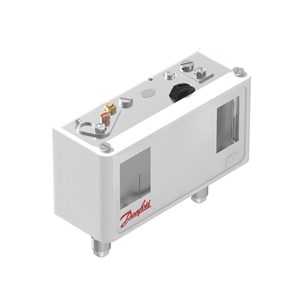 060-126866 DANFOSS