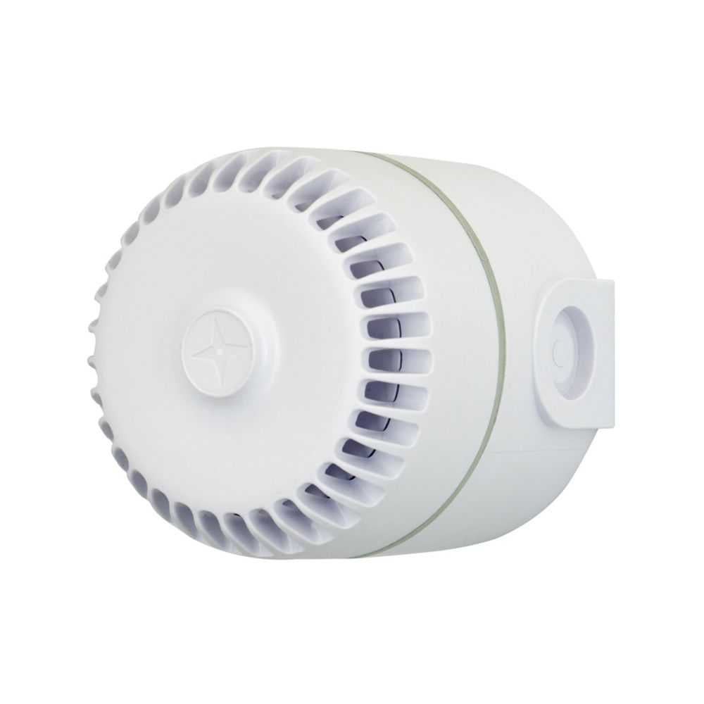 540578FULL-0781X EATON