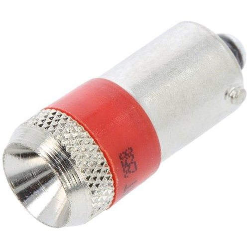 1SFA616921R2231 ABB - KA2-2231
