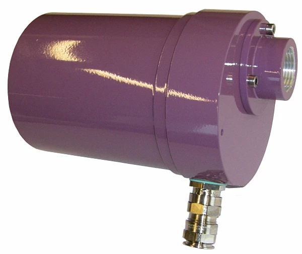 C7061F1003 HONEYWELL