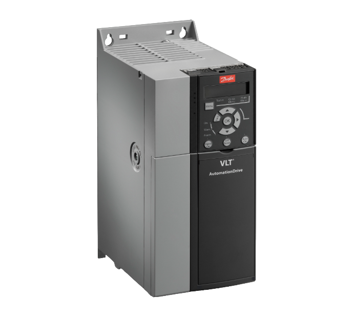 134F2979 DANFOSS - FC-360H7K5T4E20H2BXCDXXSXXXXAXBX