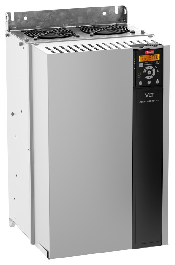 134F2988 DANFOSS - FC-360H75KT4E20H2XXCDXXSXXXXAXBX