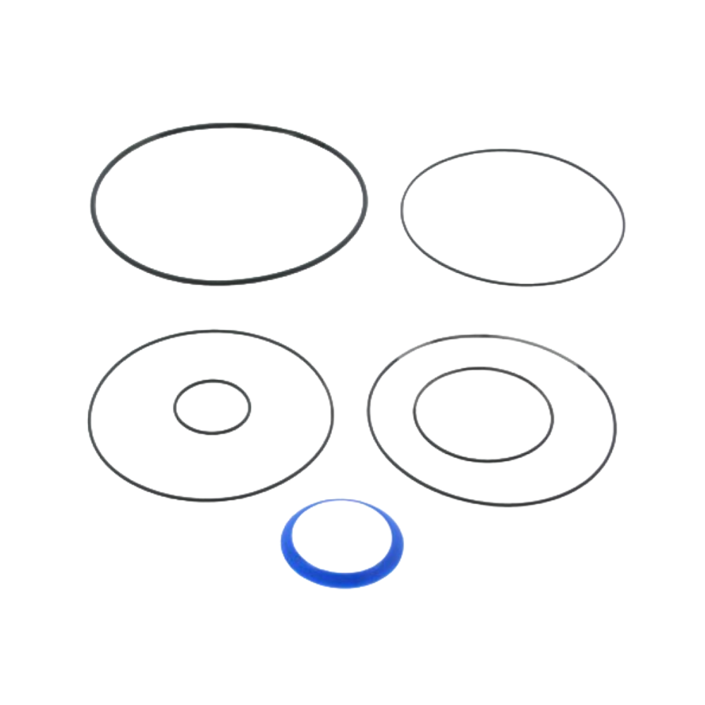 151F0103 DANFOSS