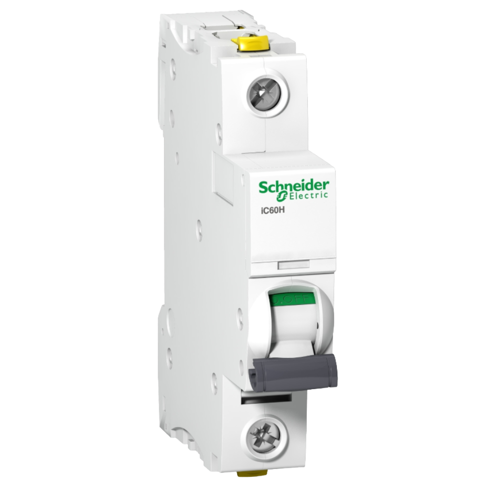 A9F07106 SCHNEIDER ELECTRIC