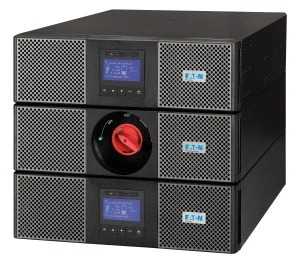 9PXMEZ11KI EATON