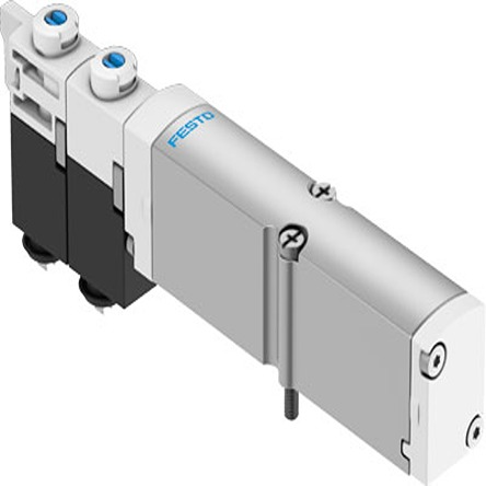 578805 FESTO - VMPA14-M1HF-J-PI