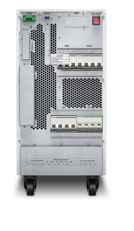 E3SUPS15KH SCHNEIDER ELECTRIC