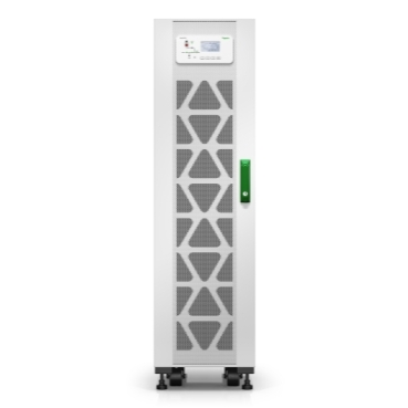 E3SUPS15KHB SCHNEIDER ELECTRIC