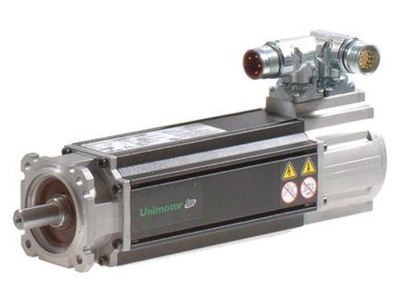 075U3B300BACAA075140 CONTROL TECHNIQUES