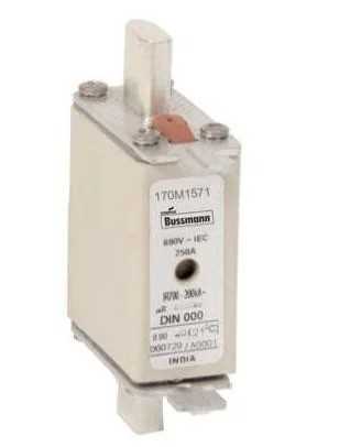 170M1571 EATON