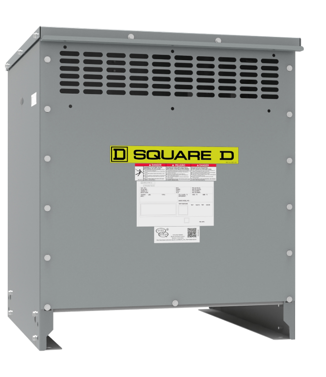 EXN45T3H SCHNEIDER ELECTRIC