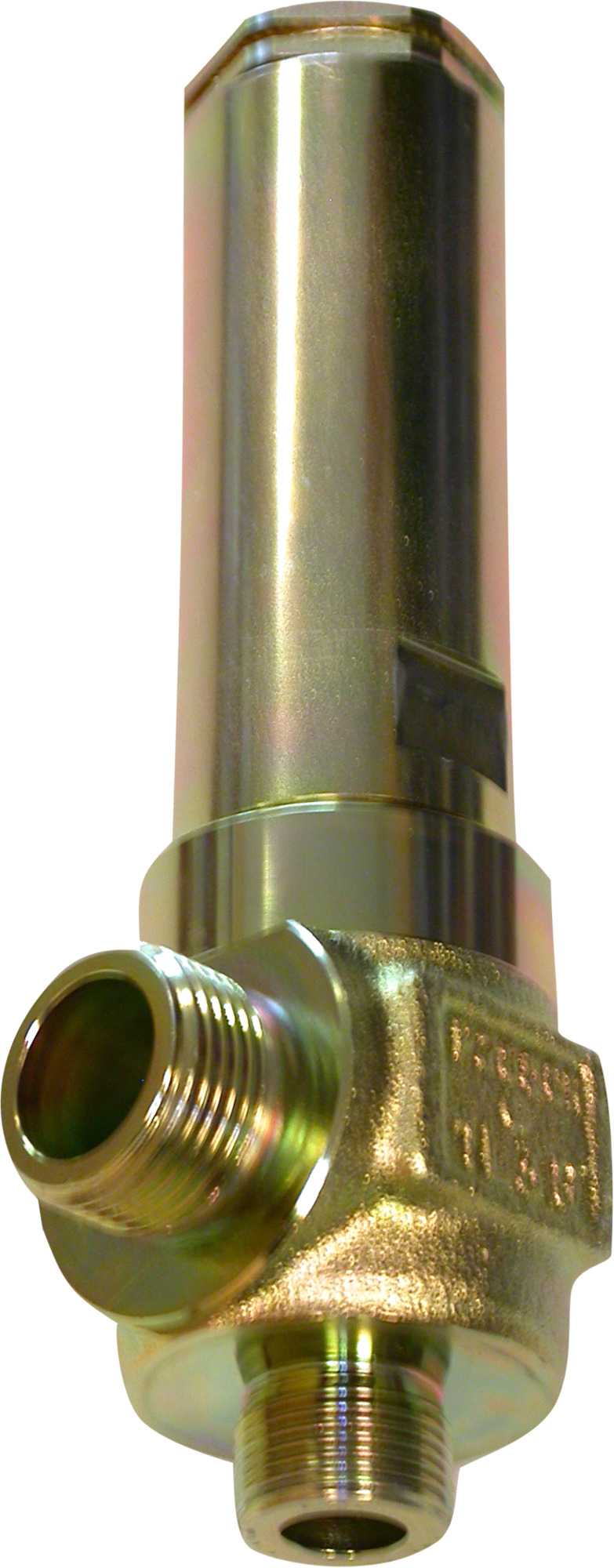 148F3223 DANFOSS