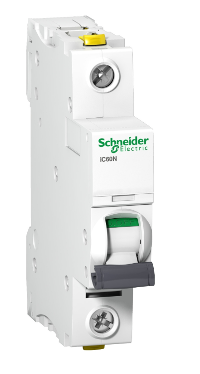 A9F04101 SCHNEIDER ELECTRIC
