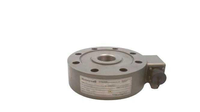 060-0573-02 HONEYWELL