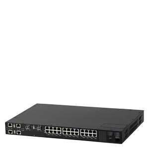 6GK6023-0AS21-1DC0-Z A09+B09+C22+D22 SIEMENS