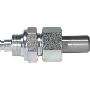 027F0176 DANFOSS